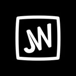John Weston Group - @johnwestongroup - Instagram