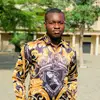 Johnwest - @johnwest2917 - TikTok