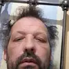 johnwest - @johnwest7138 - TikTok