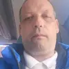 johnwest - @johnwest665 - TikTok