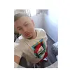 Johnwest - @johnwest023 - TikTok