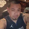 JohnWest - @johnwest75212 - TikTok