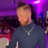 Mr. West - @mr.johnwest - TikTok