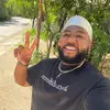 thejohnwest_ - @thejohnwest_ - TikTok