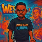West MC - @johnwest_tz - Instagram