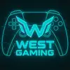 WestGaming🎮 - @wjohnwest - TikTok