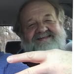 John Joe Smily Westbrook - @john.westbrook.187 - Instagram