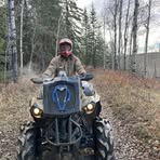 John Westbrook - Facebook