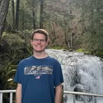 John Westbrook - @jhnwstbrk - Instagram