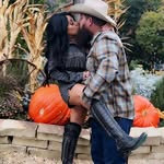 John Westbrook - @westbrookjohn47 - Instagram