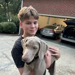 John Westbrook - @jt_westbrook - Instagram