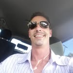 John Westbrook - @johnwestbrook - Instagram