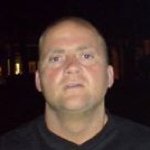 John Westbrook - @johnthfc1966 - Instagram