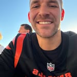 John Westbrook - @westbrookj1 - Instagram