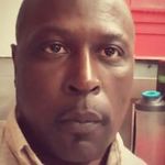 John Westbrook - @westbrook.john - Instagram