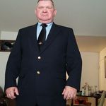 john westbrook - @westbrook6241 - Instagram