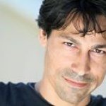 John Westbrook - @john.westbrook - Instagram