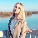 John Westbrook - @lt.johnwestbrook - Instagram