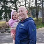 John Westbrook - @west___brook - Instagram
