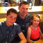 John Westbrook - @jbwestybrook - Instagram