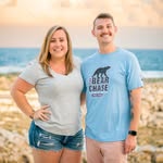 John Westbrook - @jwest_photos - Instagram