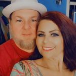 John Westbrook - @johnwestbrook73 - Instagram
