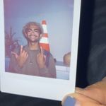john westbrook - @eastbrook123 - Instagram