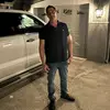 John Westbrook - @johnwestbrook10 - TikTok