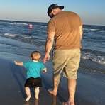 John Westbrook - Facebook