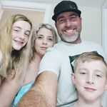 John Westbrook - @wompas09 - Instagram