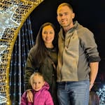 John Westbrook - @vtmn_j - Instagram
