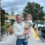 John Westbrook - Facebook