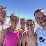 John Westbrook - Facebook