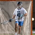 john westbrook - @john_westbrook04 - Instagram