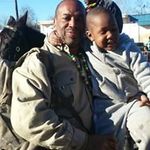 John Westbrook - @westbrook9668 - Instagram