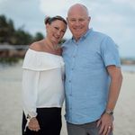 John Westbrook - @big_westy - Instagram