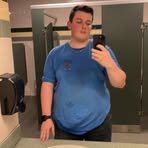 John Westbrook - Facebook