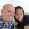 John Westbrook - @john.westbrook06 - TikTok