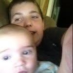 John Westbrook - @johnmartin999 - Instagram