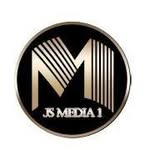 John Westbrook - @jsmedia1 - Instagram