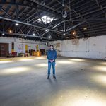 John Westbrook - @johndoinglife - Instagram