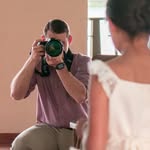 John Westbrook - @enlightenedimagerystudios - Instagram