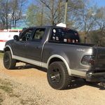 John Westbrook - @johnmartin926 - Instagram