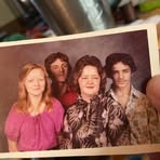 John Westbrook - Facebook