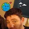 John Westbrook - @john.westbrook1 - TikTok