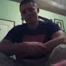 John Westbrook - @westbrookland82 - TikTok