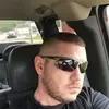 John Westbrook - @jwestbr2425 - TikTok