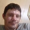 John westbrook - @johnwestbrooks816 - TikTok