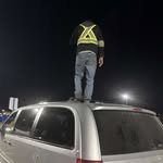 John Westbrook - @john_westbrook__ - Instagram