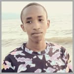 john westbrook - @westbrook6032 - Instagram